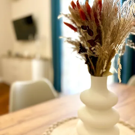 Vatican Stop * Řím