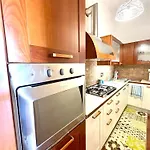 Apartman Vatican Stop Róma