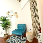 Apartman Vatican Stop Róma