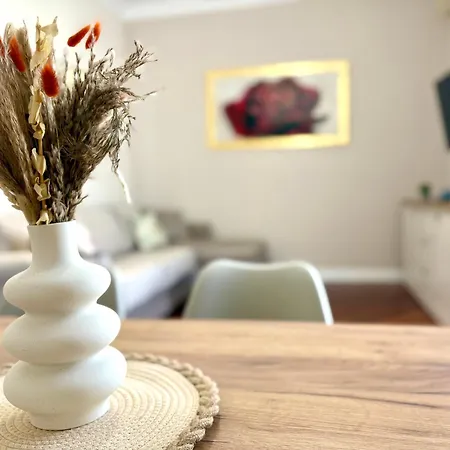 Vatican Stop * Ρώμη
